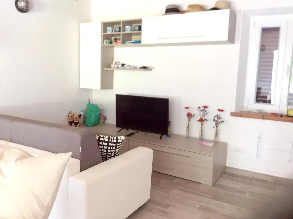 House With 2 Bedrooms In Sassofortino With Enclosed Garden 25 Km From The Beach Roccastrada Holiday home